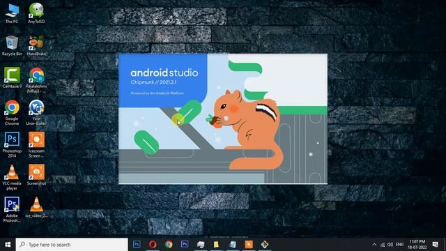 How to Install Flutter in Windows 10 Step-by-Step Complete Installation Video || Install flutter смотреть онлайн