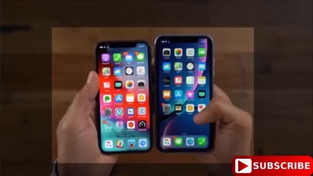 Iphone XR Unboxing, Price and Review 😍💖💖 || All Colors смотреть онлайн