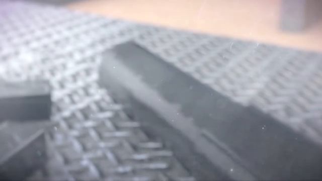The Beauty Of The Mac 10 - Xenus Games смотреть онлайн