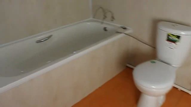 Дом по Ленинградскому ш., д. Лыткино, ПМЖ смотреть онлайн