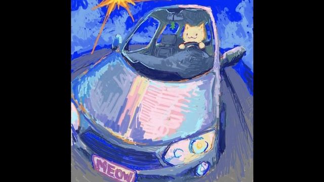 [FREE] J DILLA X MAC MILLER TYPE BEAT "NINE LIVES" смотреть онлайн