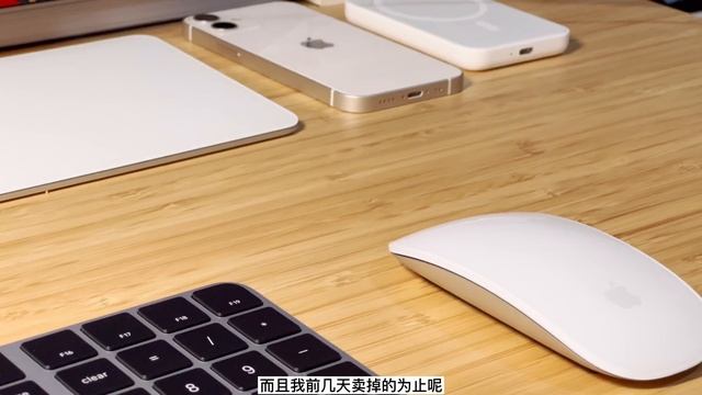 「黑貓」我再也不能忍受沒有巧控鼠標的日子啦！ смотреть онлайн