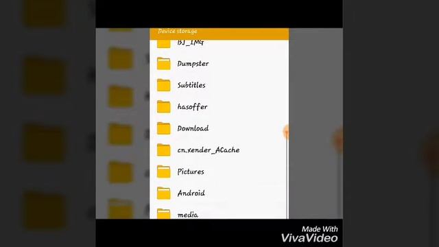 How we can set The path of Wwe 2k main file смотреть онлайн