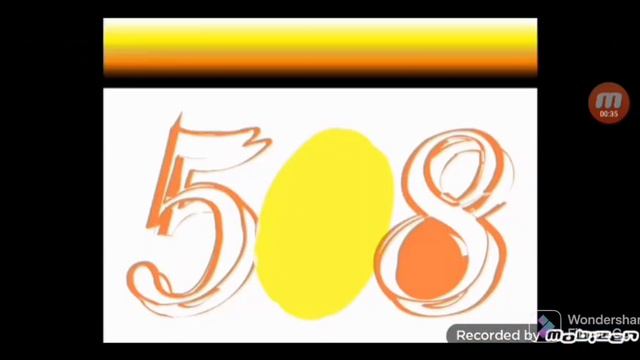 1-1000 смотреть онлайн