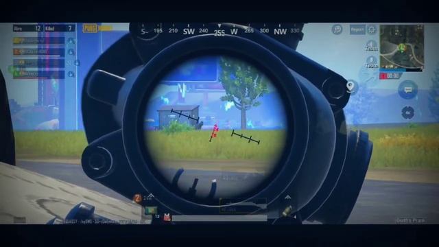 Ride Or Die ⚡|| Redmi Note 9 Montage || Pubg Mobile Montage || Trans nc смотреть онлайн