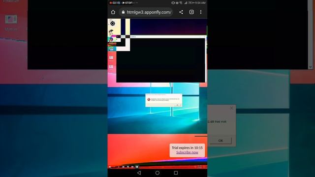 Potassium.exe vs Mythlas.exe vs Phosgene.exe vs Phsyletric.exe смотреть онлайн
