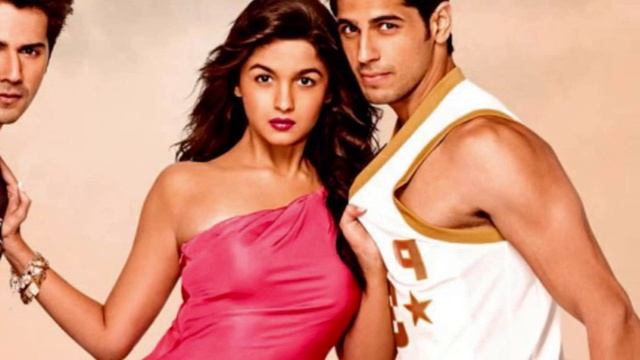 3rd Force / Rick Braun - No Doubt *k~kat Jazz Café*  The Smoothjazz Loft