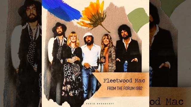 Eyes Of The World (live) смотреть онлайн