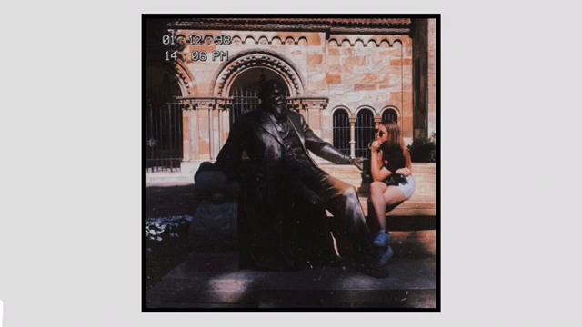 Cala - MIDNIGHT CRISIS! смотреть онлайн