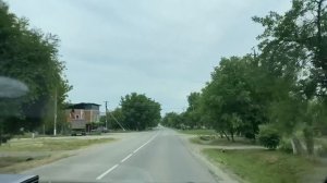 VLOG Еду делать БРОВИ ! Купили дом и кажется, что уборка в нем НЕ ЗАКАНЧИВАЕТСЯ ! @MiliVanilly