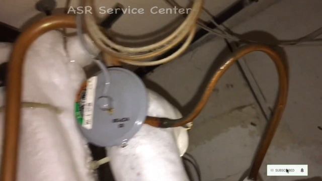 Central AC Room temperature now down compressor work not cooling how repair video practically смотреть онлайн
