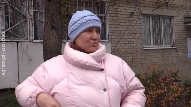 Мусорный гамбит смотреть онлайн