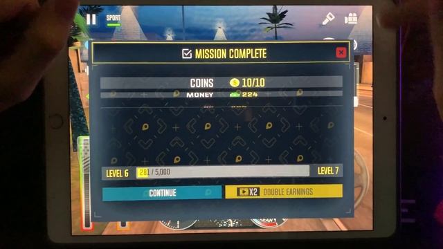 Traffic Rider,Asphalt 9,Real Racing 3,Taxi Sim 2020,CSR Racing 2,Hill Climb 2,CamperVanBeach,Paybac смотреть онлайн