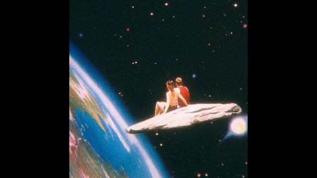(FREE) Metro Boomin x Don Toliver Type Beat 'Obscure' смотреть онлайн