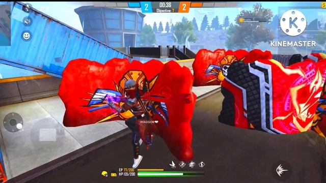 Default Dpi Player Android Player 🔥 || New Legend Of Telugu Community...? #nonstopgaming смотреть онлайн