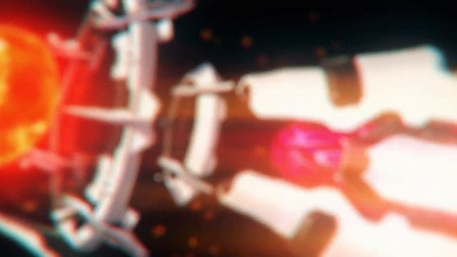 【CounterSide】New Awakened Unit Update - Solar Codex Yuna Springfield 【HD】 смотреть онлайн