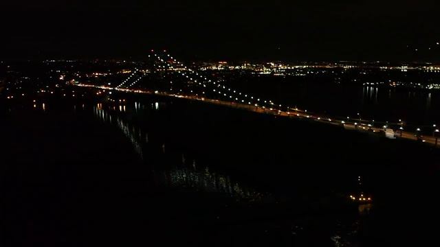 Live Stream Camera Test with Mavic Air in DJI GO App смотреть онлайн