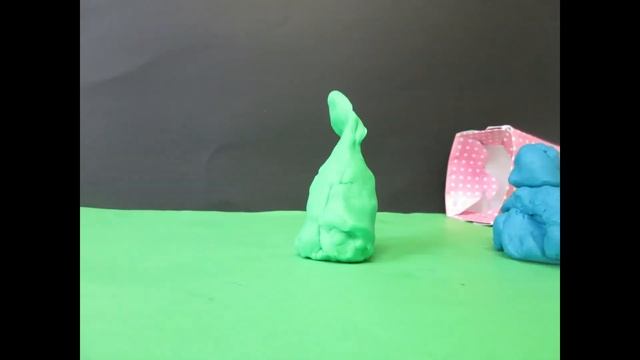 FREAKY FRANK! Theo McRobbie & Oliver Evans смотреть онлайн