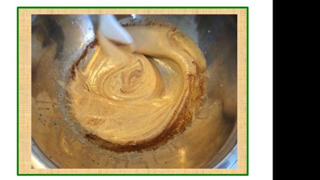 Green Apple Cake смотреть онлайн
