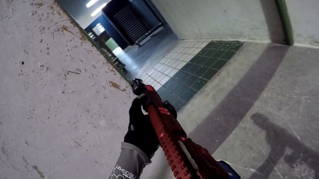 FLASH 'EM! смотреть онлайн