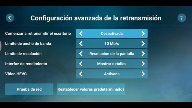 🎮 CONFIGURAR Steam Link Android