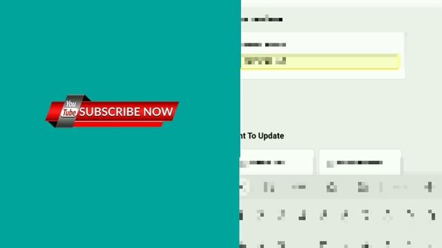 How to link Aadhaar With Mobile Number in Telugu| Aadhar Mobile Number link Book Appointment смотреть онлайн
