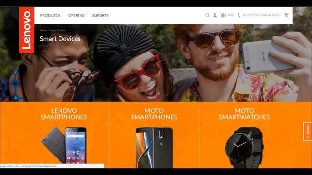 Qual Lenovo vai receber Android 7? #lenovo #android смотреть онлайн