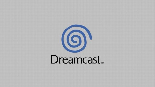 Dreamcast Boot Intro HD 1080p Dev Bios Mod Reicast Android смотреть онлайн