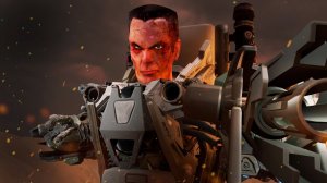 skibidi toilet zombie universe 47 ( New Virus)