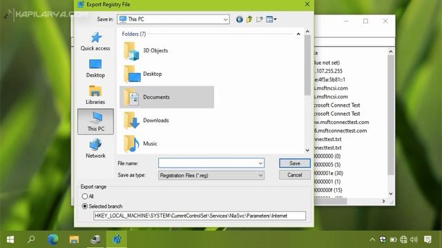 Windows 10 shows no Internet access but Internet is working fine смотреть онлайн
