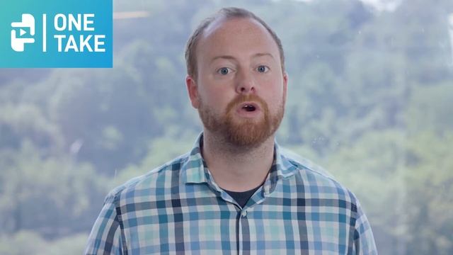 Datto One Take | Windows Backup Agent смотреть онлайн