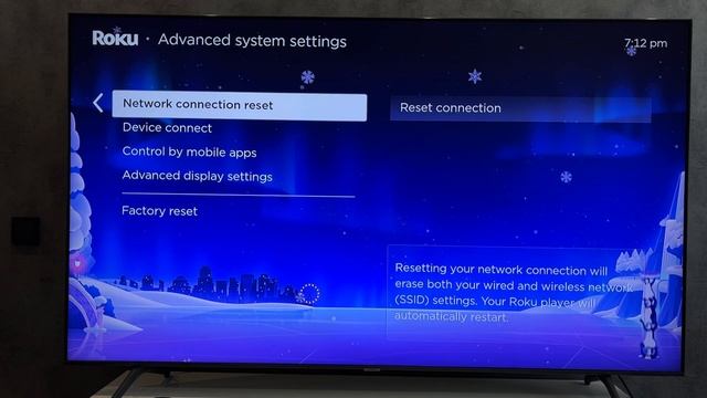 How To Screen Mirror MacBook To Roku смотреть онлайн