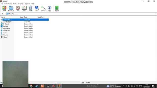 cara download granny di laptop/pc windows 10 64 bit смотреть онлайн