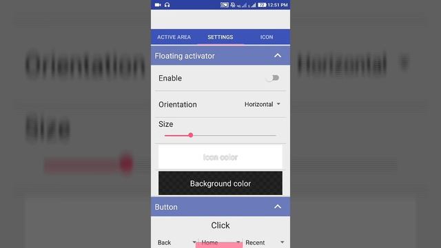 How To Get Soft Keys In Any Android [ Without Root ] смотреть онлайн
