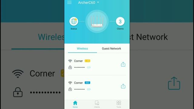 How To Block & Unblock A WiFi Device By TP-Link Tether App смотреть онлайн