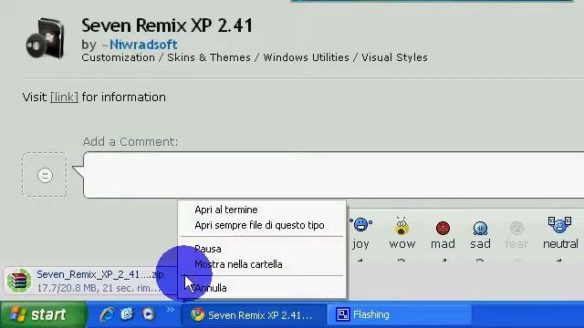 download windows 7 ita смотреть онлайн