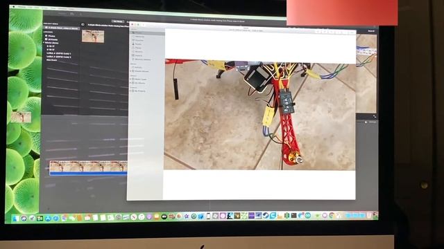 Audio missing from iPhone video in iMovie: A simple iMovie solution: смотреть онлайн
