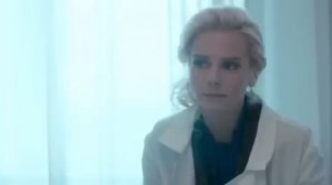 Жестокий мир мужчин! 6-серия