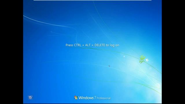 migration windows 2003r2 to 2008r2 include gp. смотреть онлайн