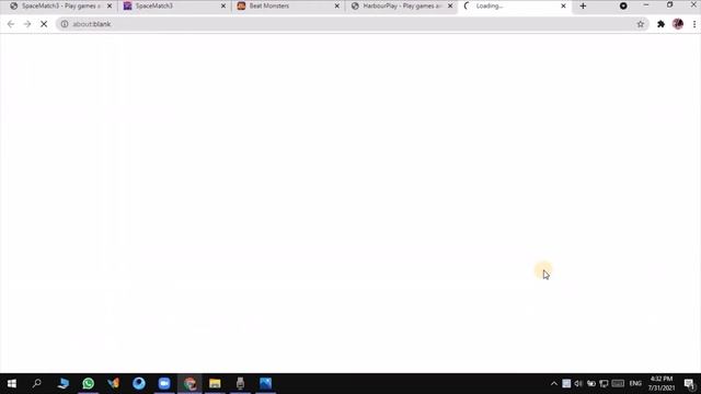 windows 10 hidden games смотреть онлайн