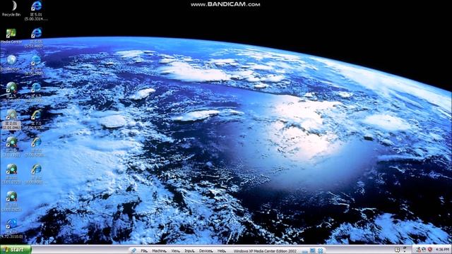 Internet Explorer Collection 1.0 - 8.0 Overview (Part 1) смотреть онлайн