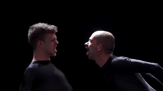 Hodworks: Délibáb смотреть онлайн