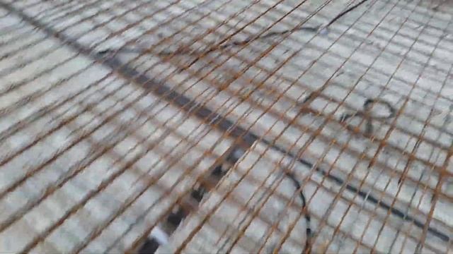 Стройка в Германии 11 смотреть онлайн