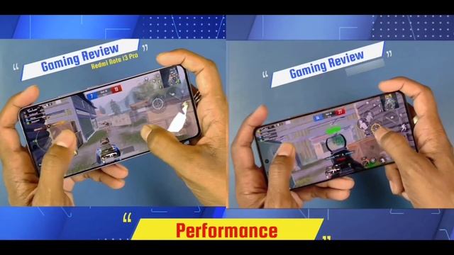 Redmi Note 13 Pro vs Infinix Zero 30 5g Camera Test, Speed Test Which is FASTER? | Redmi Note 13 Pr смотреть онлайн