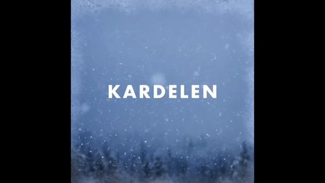 Kardelen -Hayrullah Paşalıoğlu