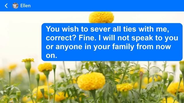 【Apple】Consequences Await My Sister for Driving My Friend's Car Without Permission смотреть онлайн