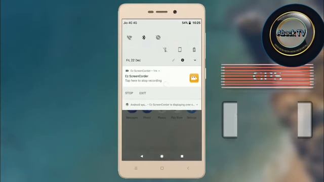 Google Pixel ROM For Redmi 3S/3S Prime/3X || STABLE ANDROID 8.1 With VOLTE 2018 no bugs 🐛 смотреть онлайн
