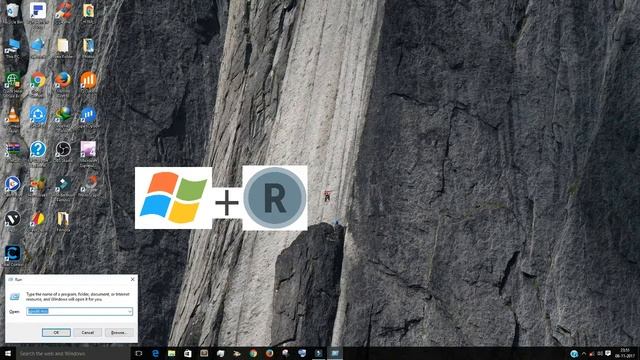 How To Enable Bit Locker in Windows 10, 8.1 смотреть онлайн