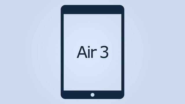 Top 5 Things to Expect from Apple in 2016! смотреть онлайн