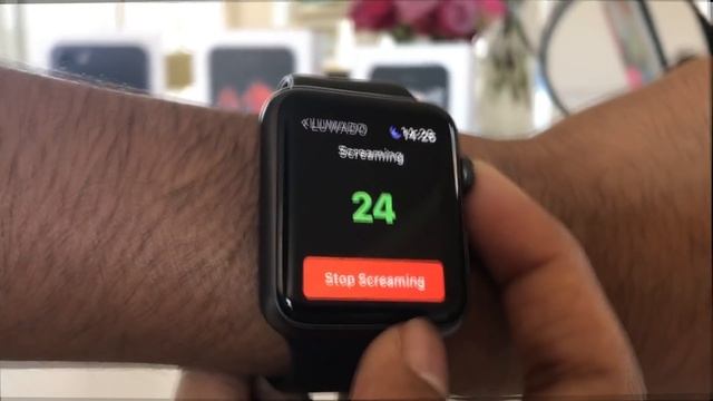 Must-have Apple Watch apps смотреть онлайн